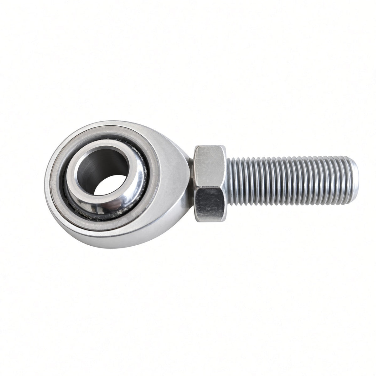 Upper replacement ball joint for T-Rex A-arm kits