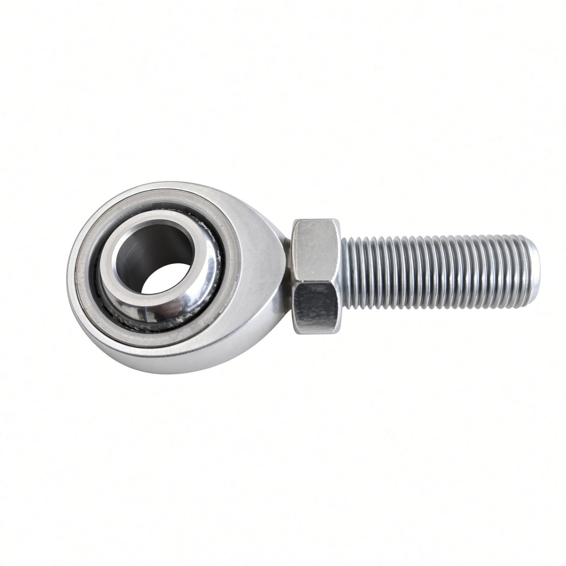 Upper replacement ball joint for T-Rex A-arm kits