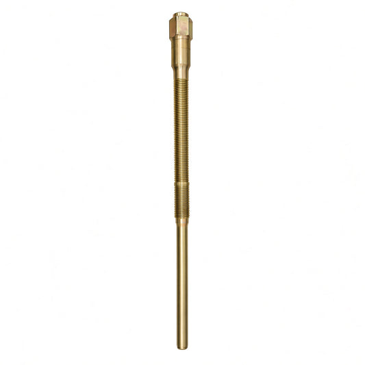 Arctic Cat Adapt clutch puller