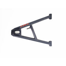 36"  2016/2018 Axys Chassis Narrow A-Arm Kit (Non-Factory React Front End)
