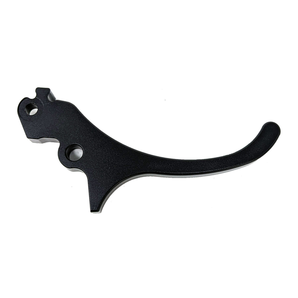 Ski-Doo G4 G5 aluminum brake lever