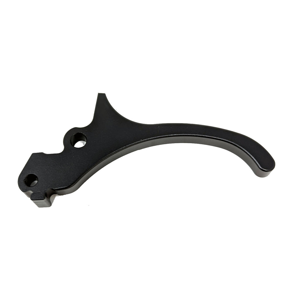 Ski-Doo G4 G5 aluminum brake lever
