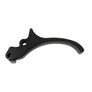 G4 Aluminum Brake Lever