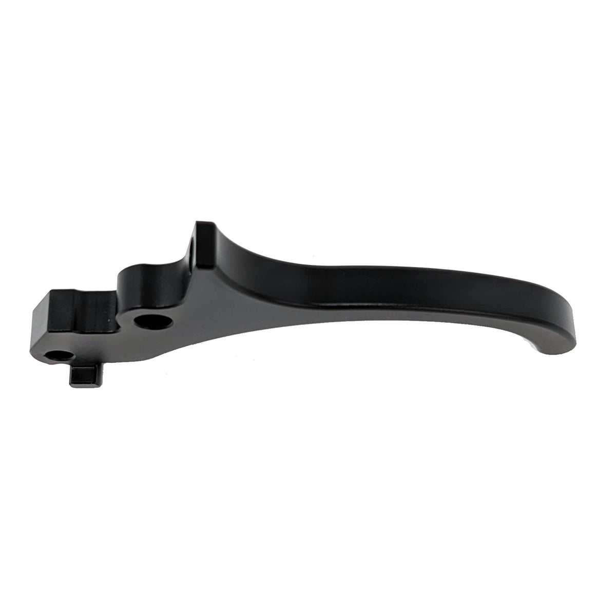 Ski-Doo G4 G5 aluminum brake lever