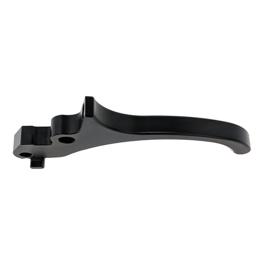 Ski-Doo G4 G5 aluminum brake lever