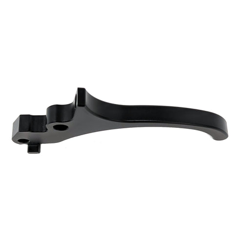 G4 Aluminum Brake Lever