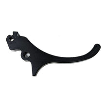 G4 Aluminum Brake Lever