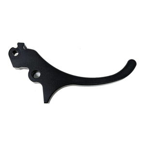 G4 Aluminum Brake Lever