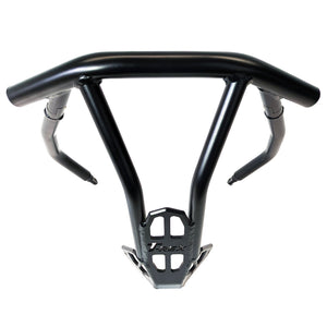 G5 Front Bumper