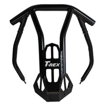 G5 Front Bumper