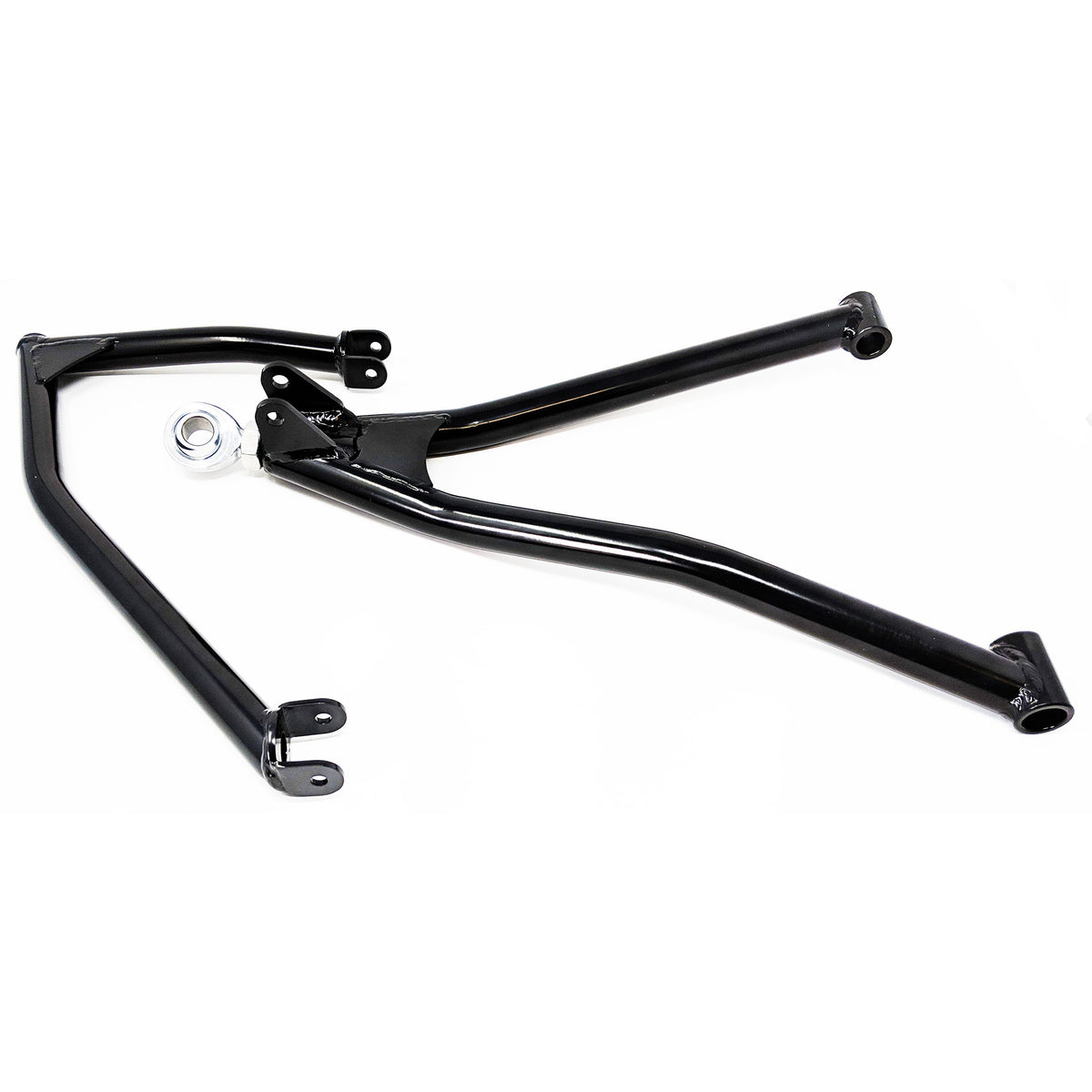 Arctic Cat Ascender high-clearance A-arm kit