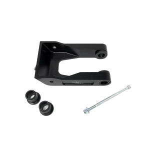 Billet Rear Suspension Arm Kit
