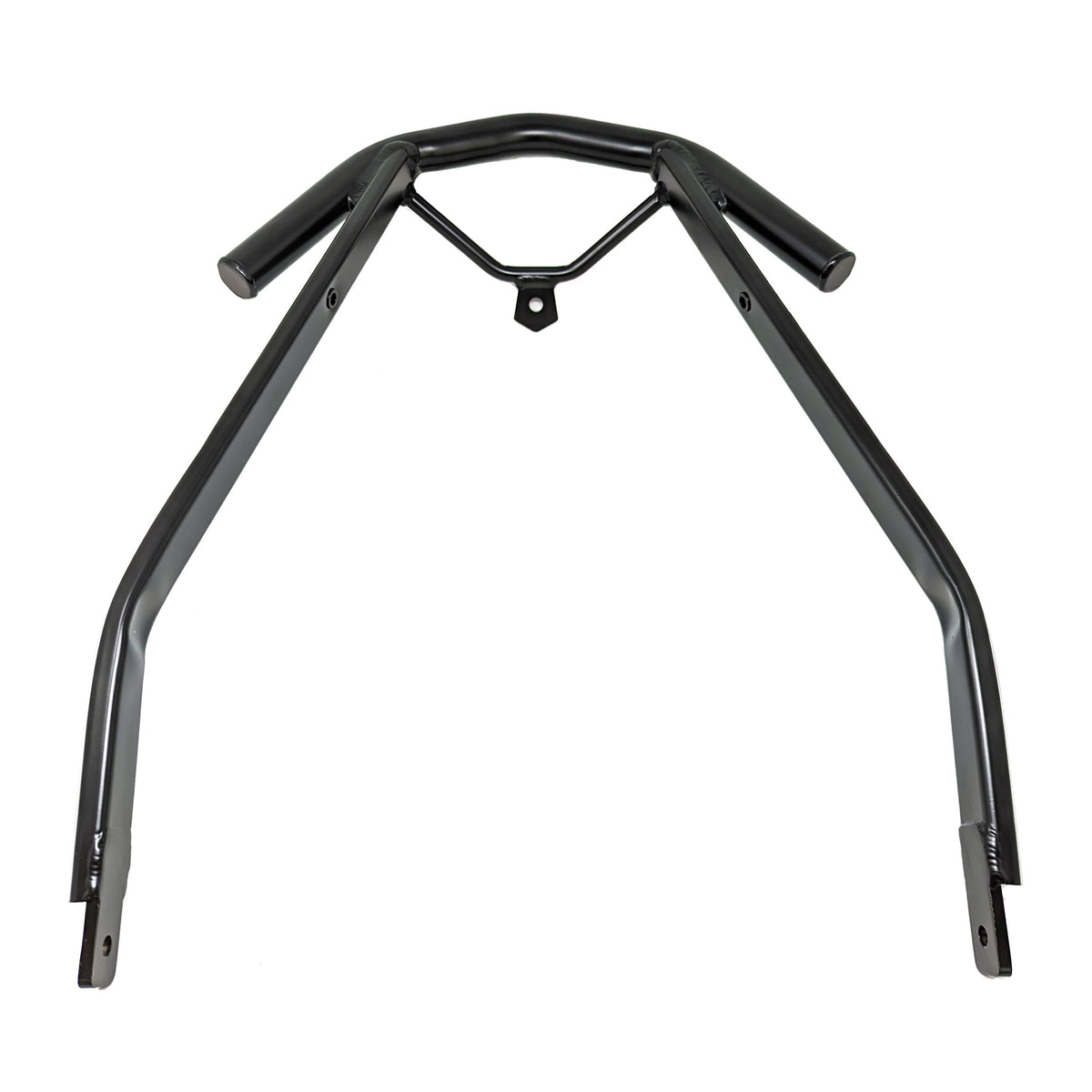 Polaris Axys front bumper 2016+