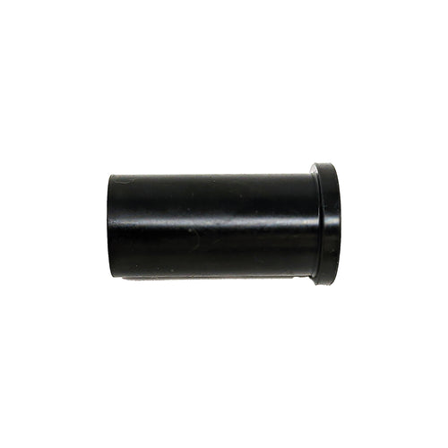 Plastic A Arm Bushing