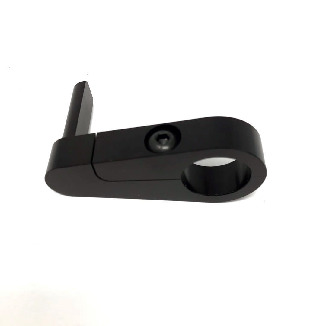 Ski-Doo G4 kill switch protector
