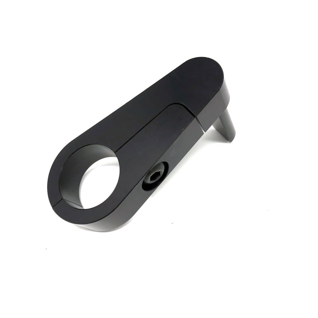 Ski-Doo G4 kill switch protector