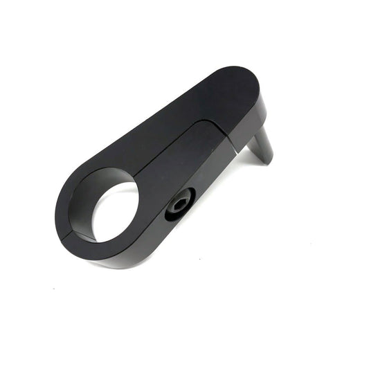 Ski-Doo G4 kill switch protector