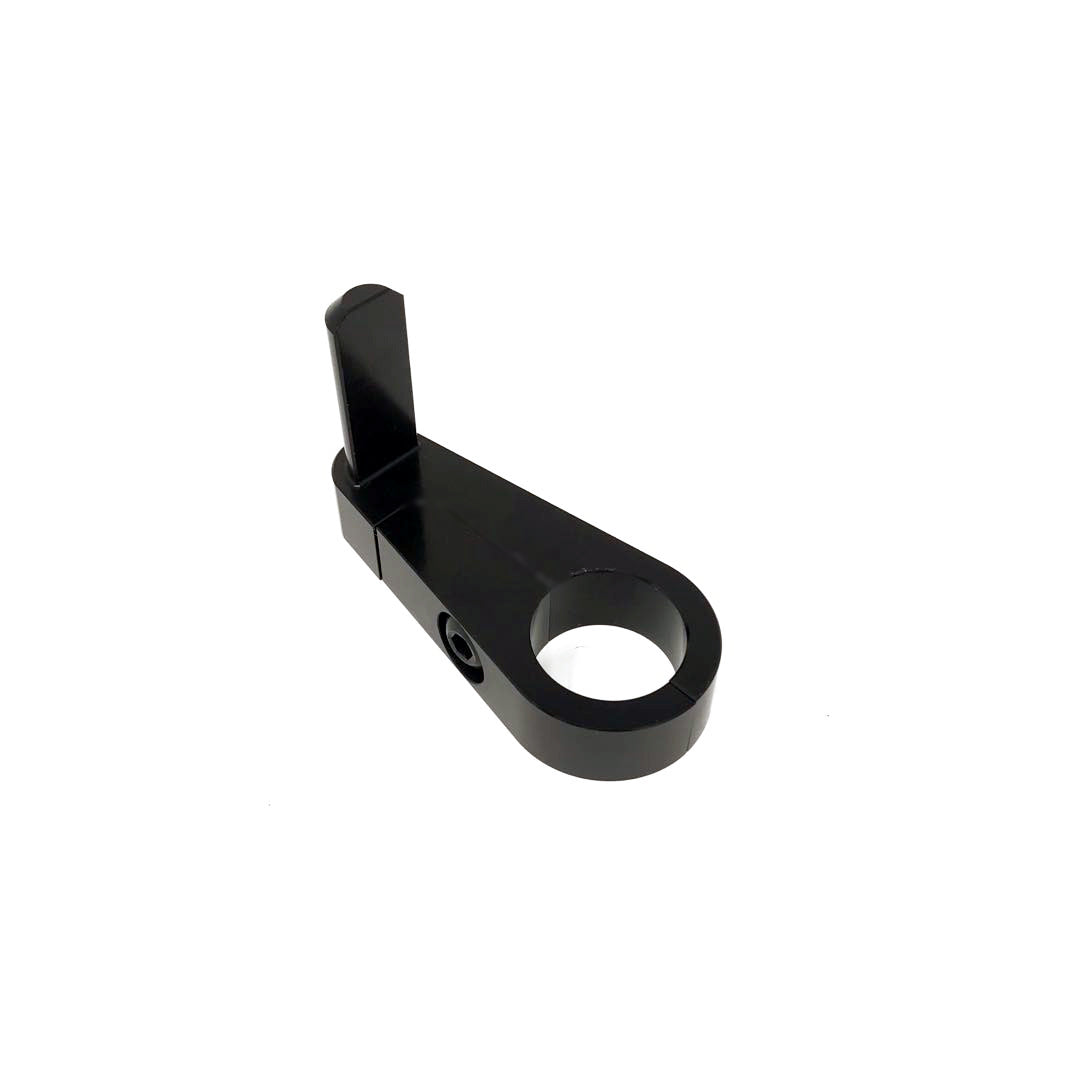 Ski-Doo G4 kill switch protector
