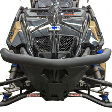 34" 2019/2024 Axys & Matryx Chassis A-Arm Kit