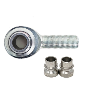 Polaris lower bushing & joint