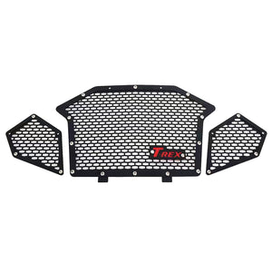 2020+ Polaris RZR Pro XP Front Grill