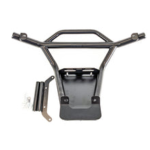 Pro XP Front Bumper