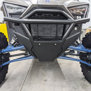 Pro XP Front Bumper