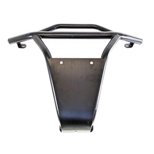 Pro XP Front Bumper