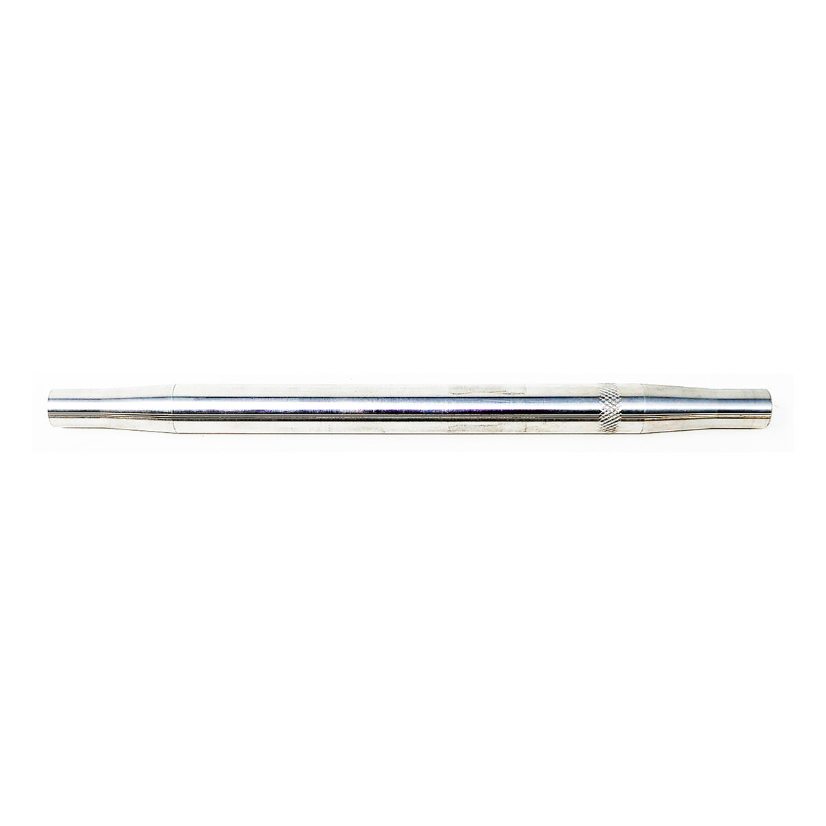 36 inch Polaris replacement steering tie rod